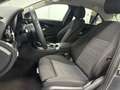 Mercedes-Benz C 200 d LIMO*SH*NAVI*TEMPO*KLIMA*LED* Gris - thumbnail 15