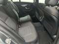 Mercedes-Benz C 200 d LIMO*SH*NAVI*TEMPO*KLIMA*LED* Gris - thumbnail 22