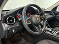 Mercedes-Benz C 200 d LIMO*SH*NAVI*TEMPO*KLIMA*LED* Gris - thumbnail 12