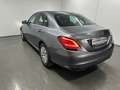 Mercedes-Benz C 200 d LIMO*SH*NAVI*TEMPO*KLIMA*LED* Gris - thumbnail 5