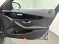 Mercedes-Benz C 200 d LIMO*SH*NAVI*TEMPO*KLIMA*LED* Gris - thumbnail 8