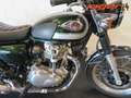 Kawasaki W 800 ABS NIEUWSTAAT! NL HISTORIE! zelena - thumbnail 9