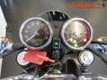 Kawasaki W 800 ABS NIEUWSTAAT! NL HISTORIE! zelena - thumbnail 6