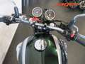 Kawasaki W 800 ABS NIEUWSTAAT! NL HISTORIE! zelena - thumbnail 5