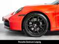 Porsche 992 911 Carrera InnoDrive Bose LED InnoDrive Rot - thumbnail 7