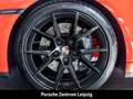 Porsche 992 911 Carrera InnoDrive Bose LED InnoDrive Rot - thumbnail 10