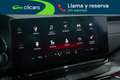 Skoda Octavia Combi 2.0TDI Style 110kW Azul - thumbnail 30