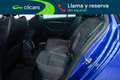 Skoda Octavia Combi 2.0TDI Style 110kW Azul - thumbnail 35