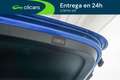 Skoda Octavia Combi 2.0TDI Style 110kW Azul - thumbnail 18