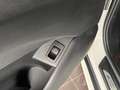BMW X1 xDrive 20 i Sport Line AHK HUD ACC LED Blanco - thumbnail 11