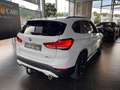 BMW X1 xDrive 20 i Sport Line AHK HUD ACC LED Blanco - thumbnail 7