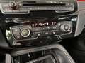 BMW X1 xDrive 20 i Sport Line AHK HUD ACC LED Blanco - thumbnail 22