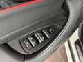 BMW X1 xDrive 20 i Sport Line AHK HUD ACC LED Blanco - thumbnail 10