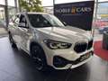 BMW X1 xDrive 20 i Sport Line AHK HUD ACC LED Blanco - thumbnail 1