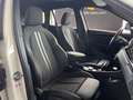 BMW X1 xDrive 20 i Sport Line AHK HUD ACC LED Blanco - thumbnail 29