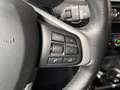 BMW X1 xDrive 20 i Sport Line AHK HUD ACC LED Blanco - thumbnail 16