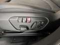 BMW X1 xDrive 20 i Sport Line AHK HUD ACC LED Blanco - thumbnail 12