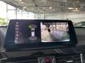 BMW X1 xDrive 20 i Sport Line AHK HUD ACC LED Blanco - thumbnail 20