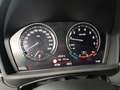 BMW X1 xDrive 20 i Sport Line AHK HUD ACC LED Blanco - thumbnail 18