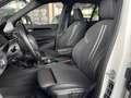 BMW X1 xDrive 20 i Sport Line AHK HUD ACC LED Blanco - thumbnail 9