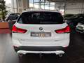 BMW X1 xDrive 20 i Sport Line AHK HUD ACC LED Blanco - thumbnail 6