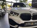 BMW X1 xDrive 20 i Sport Line AHK HUD ACC LED Blanco - thumbnail 30