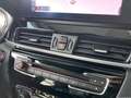 BMW X1 xDrive 20 i Sport Line AHK HUD ACC LED Blanco - thumbnail 21