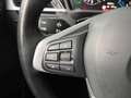 BMW X1 xDrive 20 i Sport Line AHK HUD ACC LED Blanco - thumbnail 17