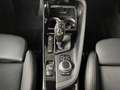 BMW X1 xDrive 20 i Sport Line AHK HUD ACC LED Blanco - thumbnail 24