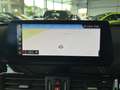 BMW X1 xDrive 20 i Sport Line AHK HUD ACC LED Blanco - thumbnail 19
