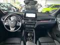BMW X1 xDrive 20 i Sport Line AHK HUD ACC LED Blanco - thumbnail 25