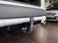 BMW X1 xDrive 20 i Sport Line AHK HUD ACC LED Blanco - thumbnail 14