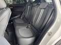 BMW X1 xDrive 20 i Sport Line AHK HUD ACC LED Blanco - thumbnail 26
