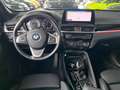 BMW X1 xDrive 20 i Sport Line AHK HUD ACC LED Blanco - thumbnail 15