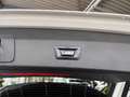 BMW X1 xDrive 20 i Sport Line AHK HUD ACC LED Blanco - thumbnail 13