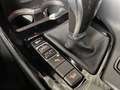 BMW X1 xDrive 20 i Sport Line AHK HUD ACC LED Blanco - thumbnail 23