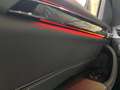BMW X1 xDrive 20 i Sport Line AHK HUD ACC LED Blanco - thumbnail 28