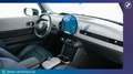 MINI Cooper C Paket L / Head-Up / Park.Ass. Plus / JCW Sportsitze / Panorama Blau - thumbnail 12