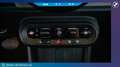 MINI Cooper C Paket L / Head-Up / Park.Ass. Plus / JCW Sportsitze / Panorama Blau - thumbnail 9