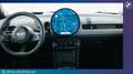 MINI Cooper C Paket L / Head-Up / Park.Ass. Plus / JCW Sportsitze / Panorama Blau - thumbnail 6