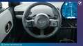 MINI Cooper C Paket L / Head-Up / Park.Ass. Plus / JCW Sportsitze / Panorama Blau - thumbnail 7