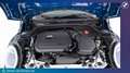 MINI Cooper C Paket L / Head-Up / Park.Ass. Plus / JCW Sportsitze / Panorama Blau - thumbnail 13