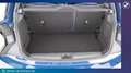 MINI Cooper C Paket L / Head-Up / Park.Ass. Plus / JCW Sportsitze / Panorama Blau - thumbnail 4