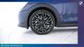MINI Cooper C Paket L / Head-Up / Park.Ass. Plus / JCW Sportsitze / Panorama Blau - thumbnail 14