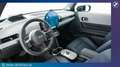 MINI Cooper C Paket L / Head-Up / Park.Ass. Plus / JCW Sportsitze / Panorama Blau - thumbnail 11