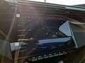 Peugeot 408 Hybrid 180 e-EAT8 GT Blu/Azzurro - thumbnail 15
