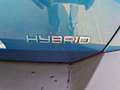 Peugeot 408 Hybrid 180 e-EAT8 GT Blu/Azzurro - thumbnail 9
