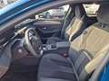 Peugeot 408 Hybrid 180 e-EAT8 GT Blu/Azzurro - thumbnail 10