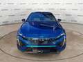 Peugeot 408 Hybrid 180 e-EAT8 GT Blu/Azzurro - thumbnail 8