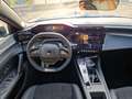 Peugeot 408 Hybrid 180 e-EAT8 GT Blu/Azzurro - thumbnail 11